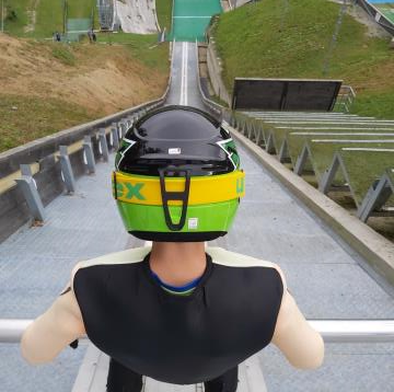 SD Zabrdje med korono, arhiv SD Zabrdje (7)